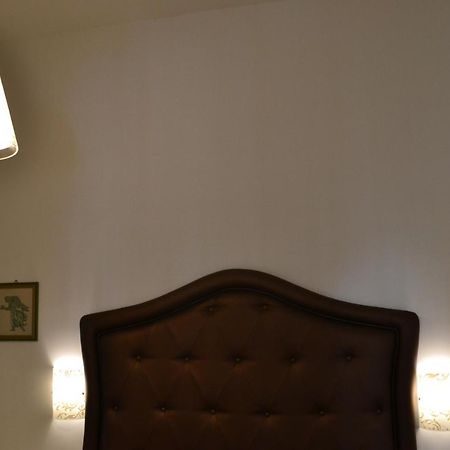 Bed and Breakfast Casa Mariannina Maiori Exterior foto